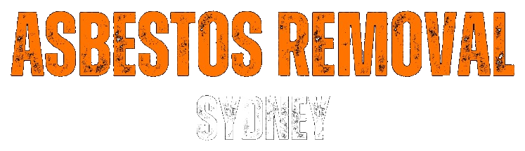 Asbestos Removal Logo